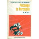 Psicologia da Percepção