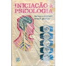 Iniciação à Psicologia