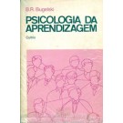 Psicologia da Aprendizagem