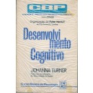 Desenvolvimento Cognitivo