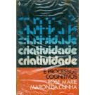 Criatividade e Processos Cognitivos