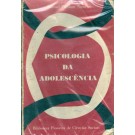 Psicologia da Adolescência