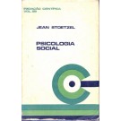 Psicologia Social - Iniciação Científica - Volume 29