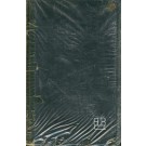 Sociological Methodology