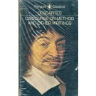 Discourse on Method and Other Writings