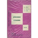 Processos Sensoriais