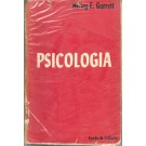 Psicologia