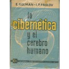 La Cibernética y el Cerebro Humano