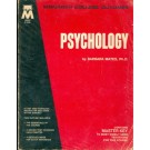 Psychology