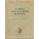 Una Didáctica Fundada en La Psicología de Jean Piaget