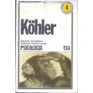 Psicologia