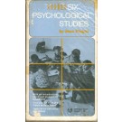 Six Psychological Studies
