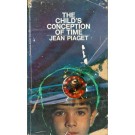 The Child's Conception of Time