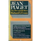 Jean Piaget - The Man and His Ideas