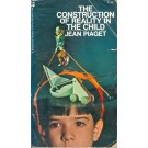 The Construction of Reality in The Child