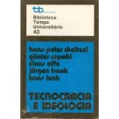 Tecnocracia e Ideologia