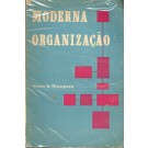 Moderna Organização