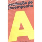Avaliação de Desempenho - Métodos e Acompanhamento
