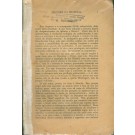 Filosofia da Vida