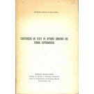Construção do Teste de Aptidão Criativa - TAC - Forma Experimental