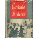 Currículo Primário Moderno