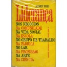 Liderança