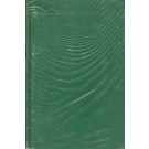 The Montessori Manual - For Teachers and Parents