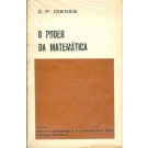 O Poder da Matemática