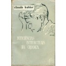 Deficiências Intelectuais da Criança