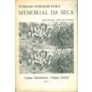 Memorial da Seca - Volume CLXIII