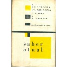 A Psicologia da Criança