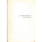 Aconselhamento Psicológico - Teoria e Prática