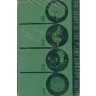 The Story of The Plant Kingdom