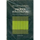 Medidas Educacionais