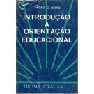 Introdução à Orientação Educacional