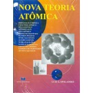 Nova Teoria Atômica