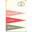 Français - Premier Livre