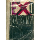 Sexo e Adolescência