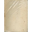 Maxambombas e Maracatus (História do Recife Antigo)