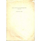 Testes ABC - Volume III