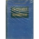 Problemas de Matematicas