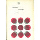Introduction to Probability Theory