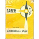 Cálculo Diferencial e Integral
