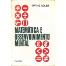 Matemática e Desenvolvimento Mental