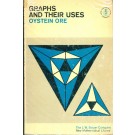 Graphs and Their Uses