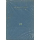 Advanced Calculus (An Introduction to Analysis)