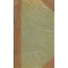 Cours de Mathématiques - Arithmétiques