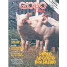 Globo Rural - Edição 51 - Janeiro 1990