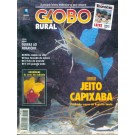 Globo Rural - Edição 131 - Setembro 1996