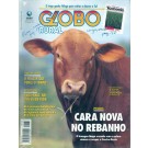 Globo Rural - Edição 133 - Novembro 1996